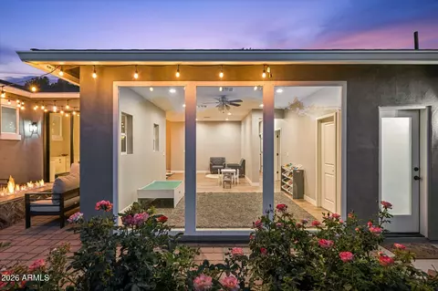 Other - 3324 E Osborn Rd, Phoenix, AZ 85018 photo 10 of 10