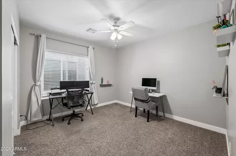 Other - 3324 E Osborn Rd, Phoenix, AZ 85018 photo 5 of 10