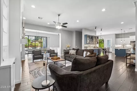 Other - 3324 E Osborn Rd, Phoenix, AZ 85018 photo 2 of 10