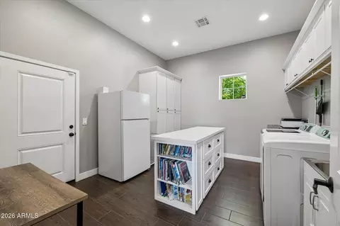 Other - 3324 E Osborn Rd, Phoenix, AZ 85018 photo 7 of 10