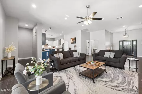 Other - 3324 E Osborn Rd, Phoenix, AZ 85018 photo 1 of 10