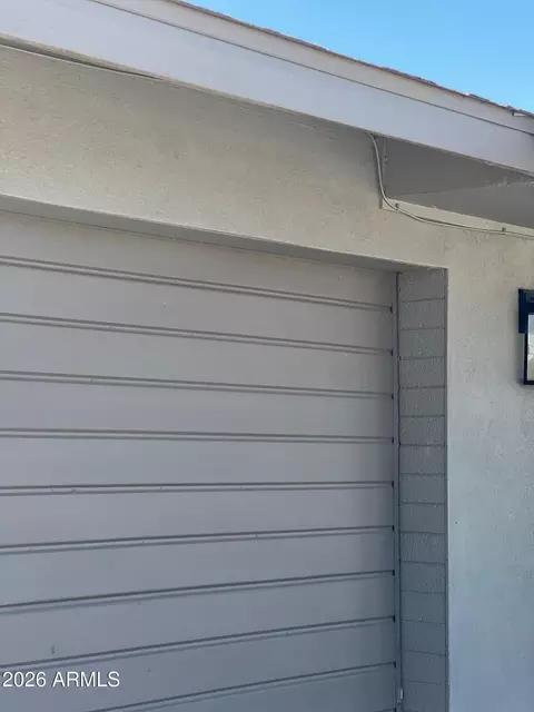 Other - 6831 W Camelback Rd, Phoenix, AZ 85033 photo 3 of 13