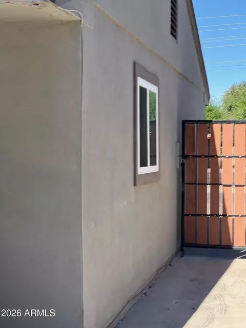 Other - 6831 W Camelback Rd, Phoenix, AZ 85033 photo 4 of 13