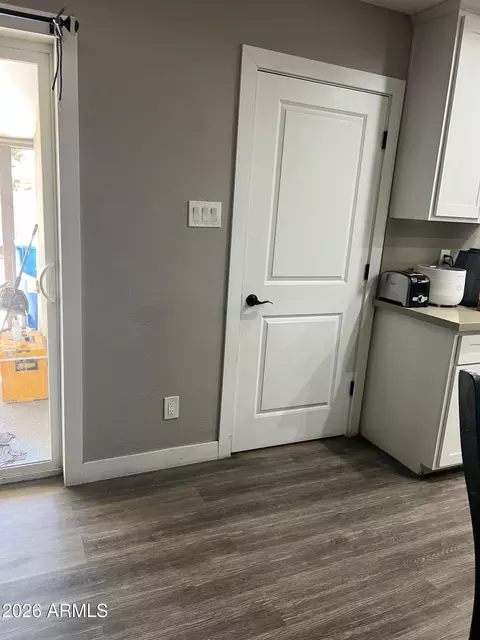 Other - 6831 W Camelback Rd, Phoenix, AZ 85033 photo 7 of 13