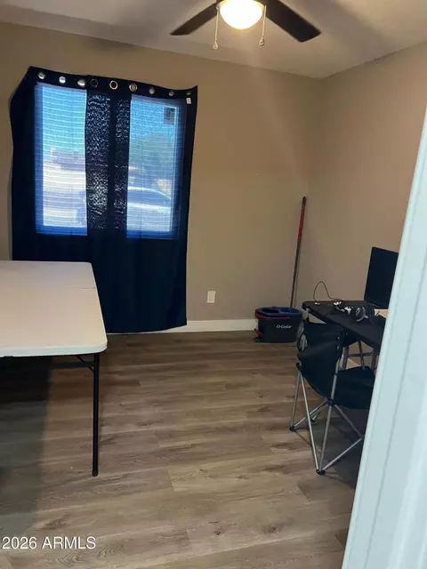 Other - 6831 W Camelback Rd, Phoenix, AZ 85033 photo 5 of 13