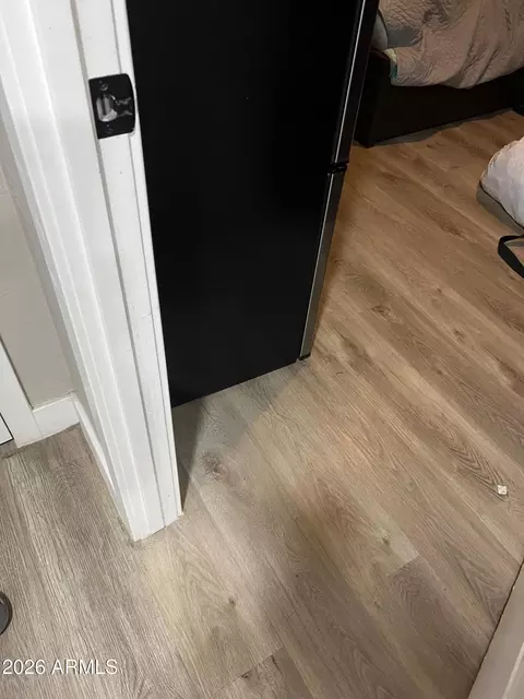 Other - 6831 W Camelback Rd, Phoenix, AZ 85033 photo 8 of 13