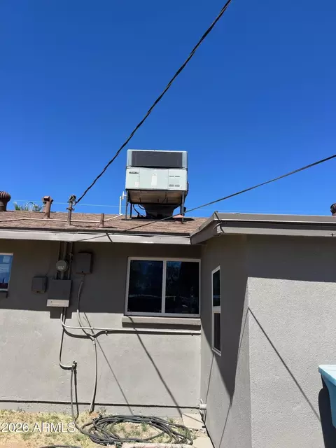 Other - 6831 W Camelback Rd, Phoenix, AZ 85033 photo 12 of 13