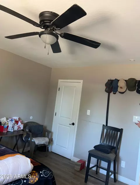 Other - 6831 W Camelback Rd, Phoenix, AZ 85033 photo 6 of 13