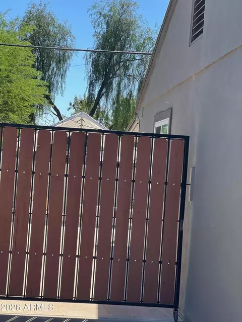 Other - 6831 W Camelback Rd, Phoenix, AZ 85033 photo 13 of 13