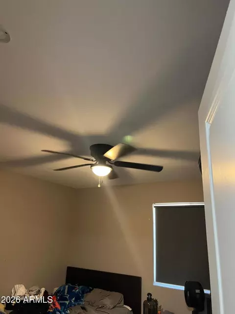 Other - 6831 W Camelback Rd, Phoenix, AZ 85033 photo 9 of 13