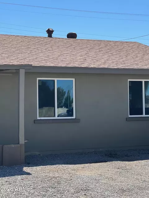 Other - 6831 W Camelback Rd, Phoenix, AZ 85033 photo 2 of 13