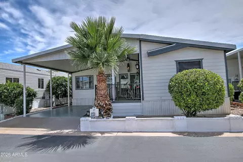 111 S Greenfield Rd #557, Mesa, AZ 85206