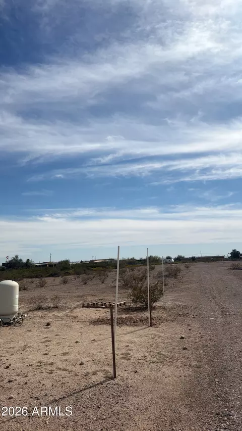 4704 N 359th Ave #N/A, Tonopah, AZ 85354