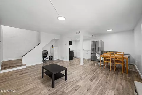 4244 S 46th Pl, Phoenix, AZ 85040