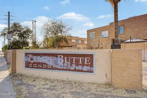 4244 S 46th Pl, Phoenix, AZ 85040