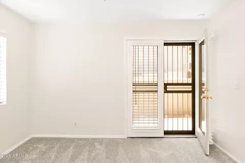 Other - 1820 E Morten Ave #119, Phoenix, AZ 85020 photo 8 of 8