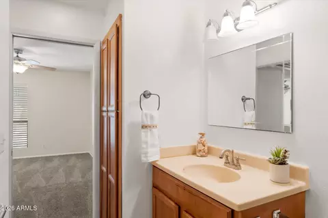 Bath - 1820 E Morten Ave #119, Phoenix, AZ 85020 photo 5 of 5