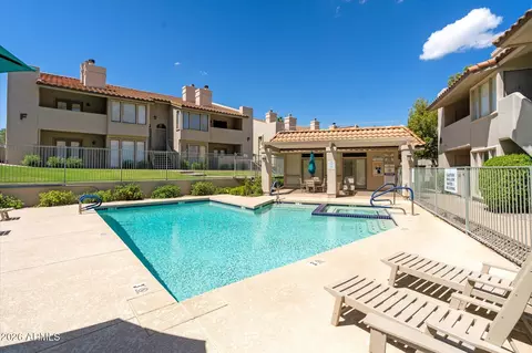 Exterior - 1820 E Morten Ave #119, Phoenix, AZ 85020 photo 8 of 15
