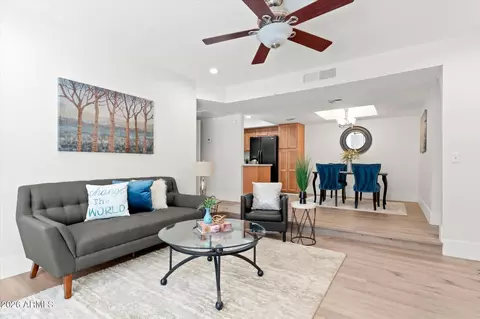 Other - 1820 E Morten Ave #119, Phoenix, AZ 85020 photo 3 of 8
