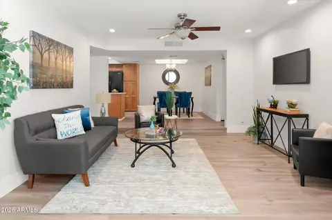 Other - 1820 E Morten Ave #119, Phoenix, AZ 85020 photo 1 of 8