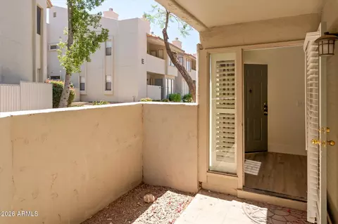 Exterior - 1820 E Morten Ave #119, Phoenix, AZ 85020 photo 4 of 15