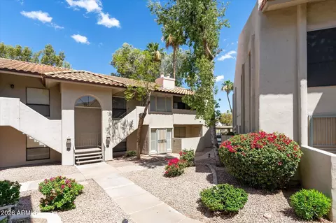 Exterior - 1820 E Morten Ave #119, Phoenix, AZ 85020 photo 10 of 15