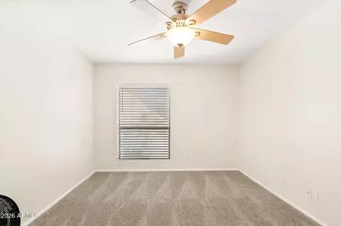 Bedroom - 1820 E Morten Ave #119, Phoenix, AZ 85020 photo 1 of 3