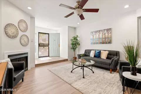 Other - 1820 E Morten Ave #119, Phoenix, AZ 85020 photo 2 of 8