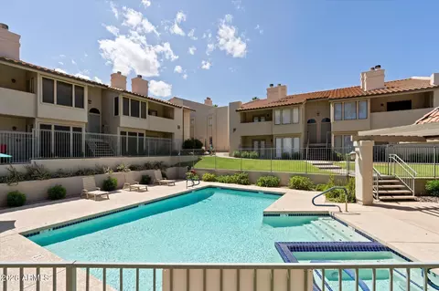 Exterior - 1820 E Morten Ave #119, Phoenix, AZ 85020 photo 12 of 15