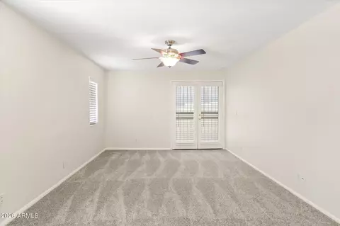 Other - 1820 E Morten Ave #119, Phoenix, AZ 85020 photo 5 of 8