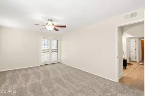 Other - 1820 E Morten Ave #119, Phoenix, AZ 85020 photo 6 of 8