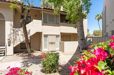 1820 E Morten Ave #119, Phoenix, AZ 85020