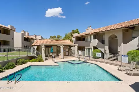 Exterior - 1820 E Morten Ave #119, Phoenix, AZ 85020 photo 14 of 15
