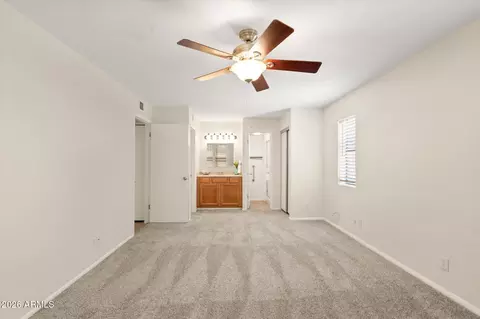 Other - 1820 E Morten Ave #119, Phoenix, AZ 85020 photo 7 of 8
