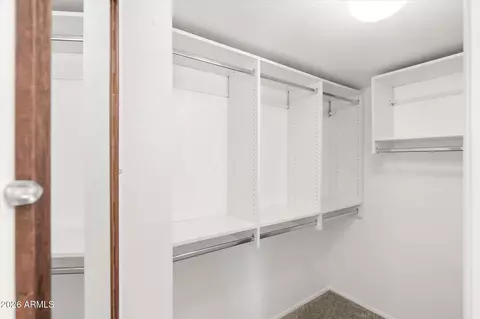 Other - 1820 E Morten Ave #119, Phoenix, AZ 85020 photo 4 of 8