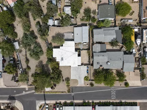 8045 N 14th St, Phoenix, AZ 85020 photo 2