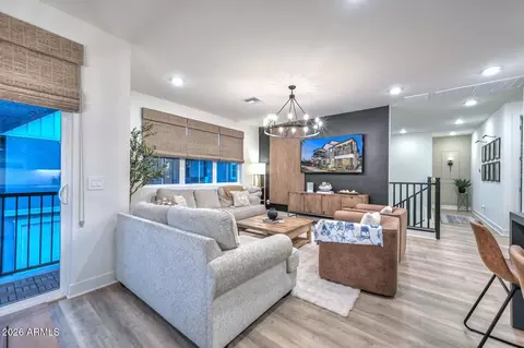 11300 N Casa Dega Dr #1041, Surprise, AZ 85388