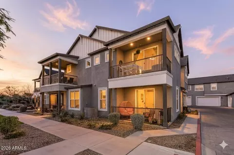 11300 N Casa Dega Dr #1041, Surprise, AZ 85388