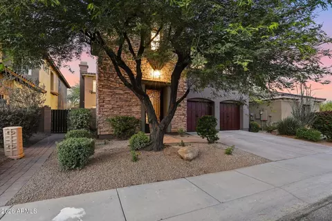 Other - 3984 E Robin Ln, Phoenix, AZ 85050 photo 13 of 19