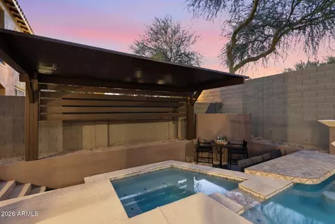 Other - 3984 E Robin Ln, Phoenix, AZ 85050 photo 11 of 19