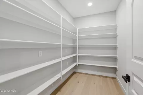 Entry Way - 3984 E Robin Ln, Phoenix, AZ 85050 photo 5 of 9