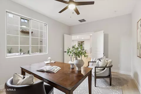 Other - 3984 E Robin Ln, Phoenix, AZ 85050 photo 3 of 19