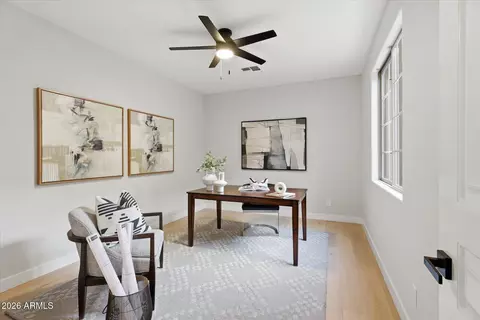 Other - 3984 E Robin Ln, Phoenix, AZ 85050 photo 4 of 19