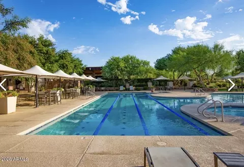 Exterior - 3984 E Robin Ln, Phoenix, AZ 85050 photo 11 of 11