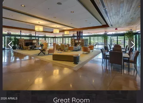 Other - 3984 E Robin Ln, Phoenix, AZ 85050 photo 18 of 19