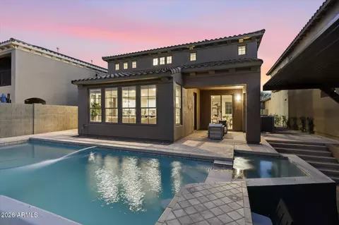 Other - 3984 E Robin Ln, Phoenix, AZ 85050 photo 10 of 19