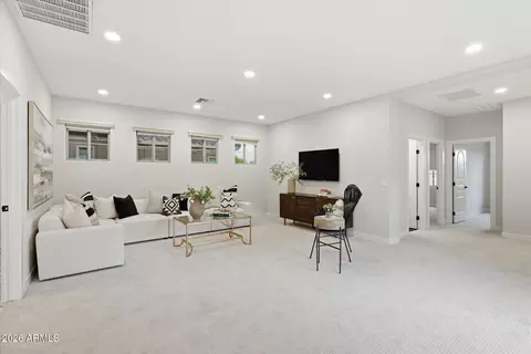 Other - 3984 E Robin Ln, Phoenix, AZ 85050 photo 8 of 19