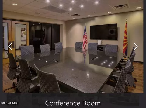 Other - 3984 E Robin Ln, Phoenix, AZ 85050 photo 19 of 19