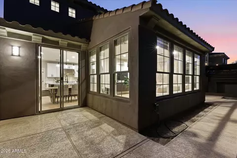 Other - 3984 E Robin Ln, Phoenix, AZ 85050 photo 12 of 19