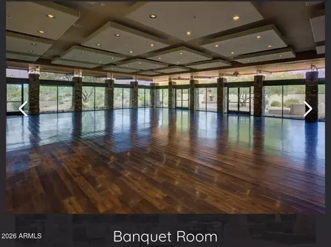 Other - 3984 E Robin Ln, Phoenix, AZ 85050 photo 17 of 19